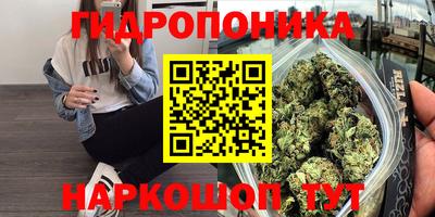 синтетический гашиш Будённовск