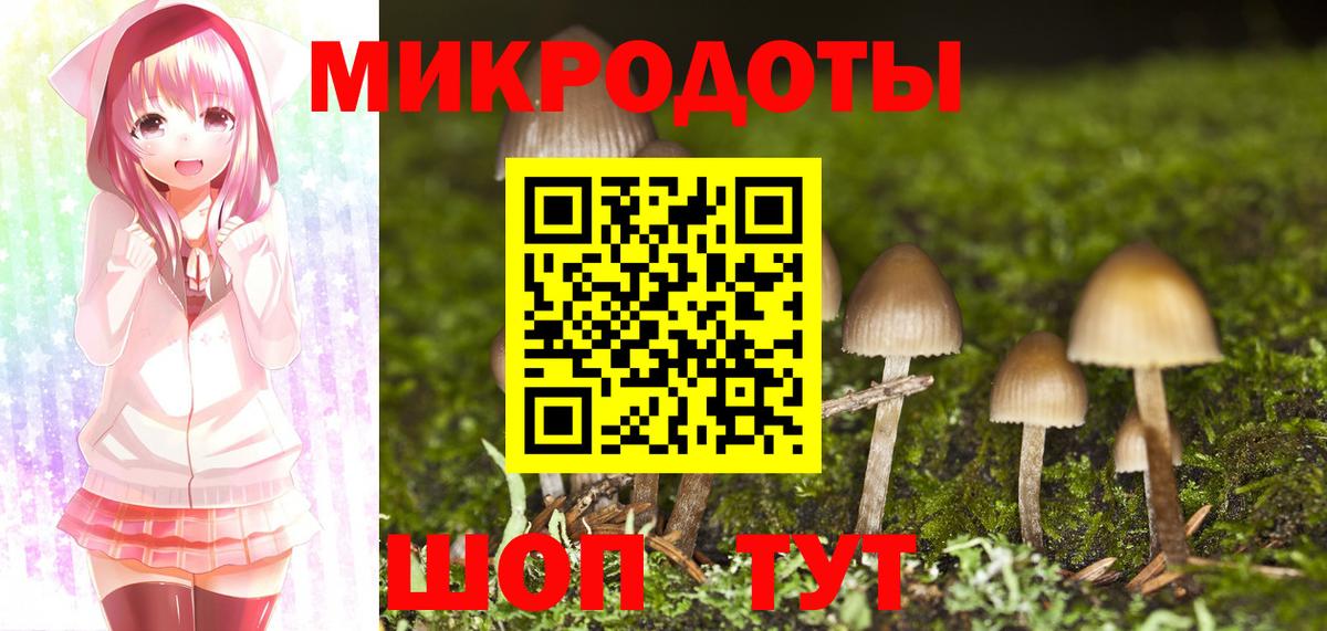 Псилоцибиновые грибы мухоморы  Галлюциногенные грибы Magic Shrooms  Вход с VPN  Мелеуз 